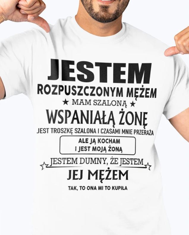 Prezenty dla bliskich - POLAND (SKU.0T.POL-A)