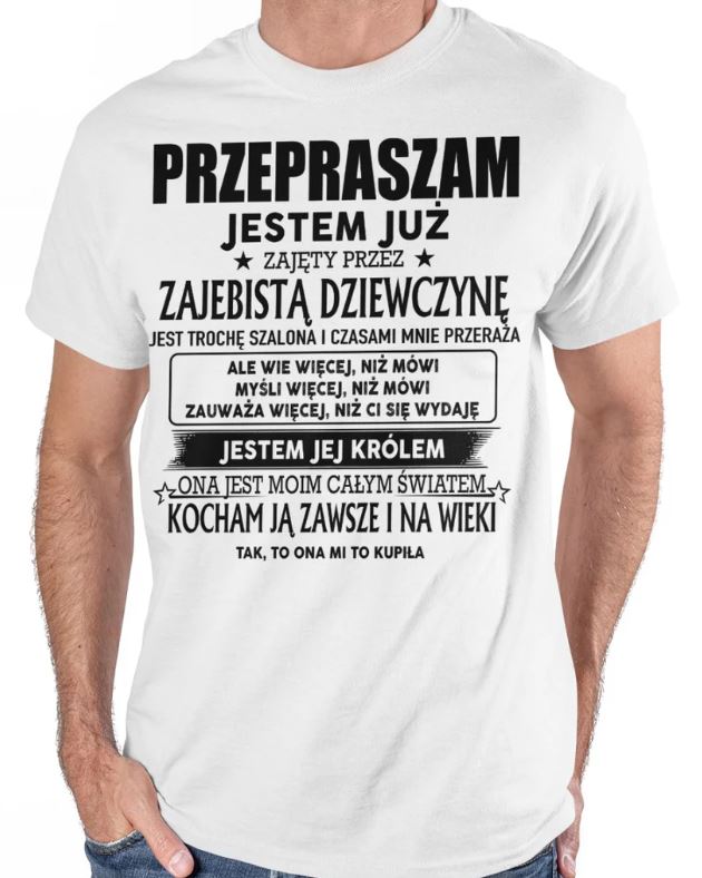 Idealny prezent dla Twojego chłopaka (SKU.0T.POL-B)