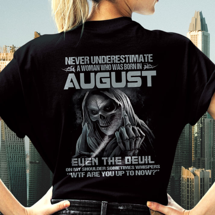 Désolé les filles, je suis pris - Ma copine est folle et mignonne - Cadeau parfait pour votre petit ami - HL12 (SKU04-95-12)