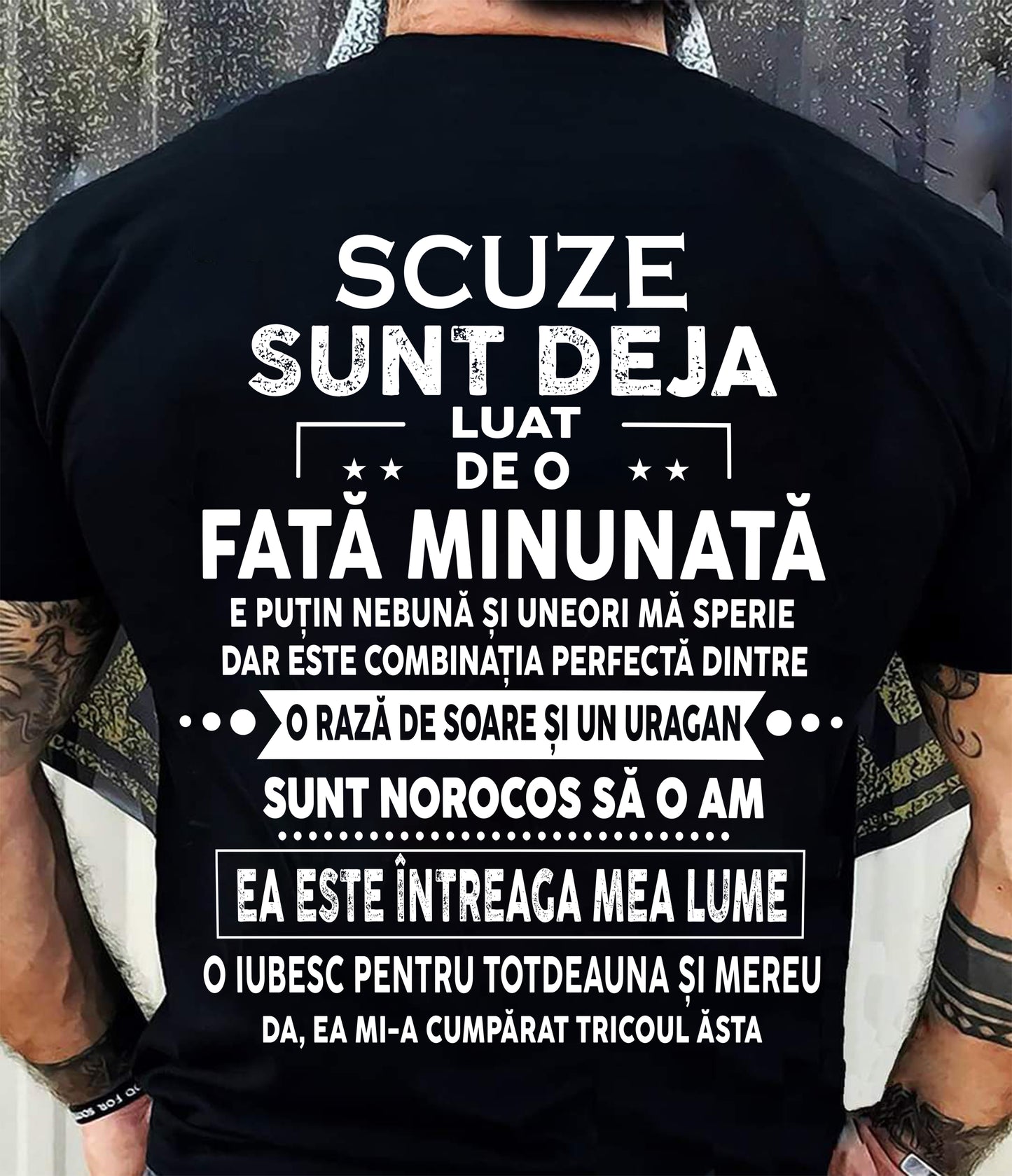 CADOUL PERFECT PENTRU SOȚUL TĂU – RMN (SKU2605-245-00)