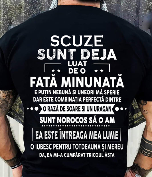 CADOUL PERFECT PENTRU SOȚUL TĂU – RMN (SKU2605-245-00)