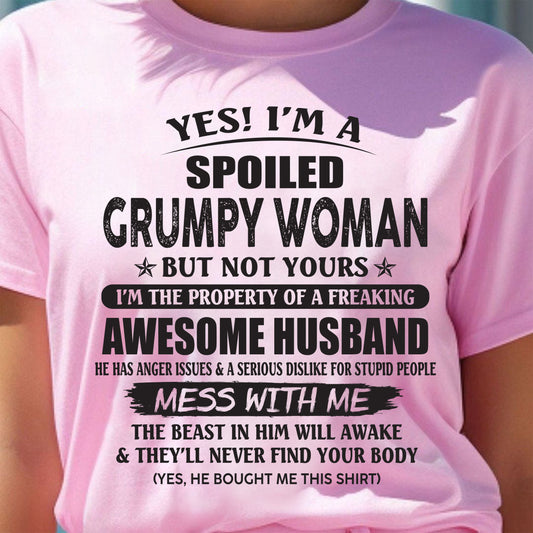 WHITE T SHIRT 2025 (Copy) new