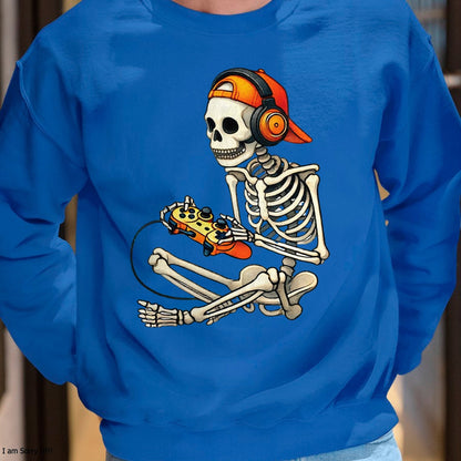 BLACK T SHIRT NEW 16/10/2025 NEW2025