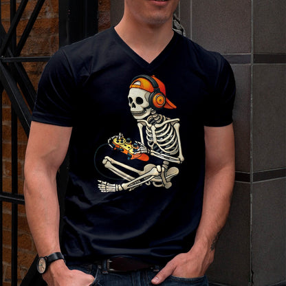 BLACK T SHIRT NEW 16/10/2025 NEW2025