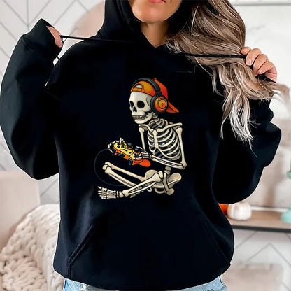 BLACK T SHIRT NEW 16/10/2025 NEW2025