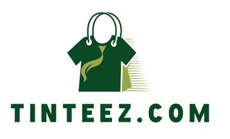 TINTEEZ.COM