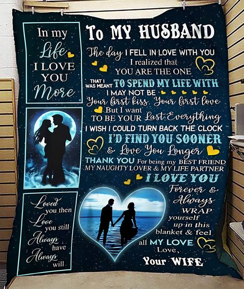 À mon fils, je t'aime, papa - Couverture 
