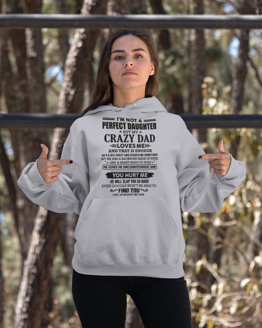 Áo trắng - giá new 2025 - Vneck