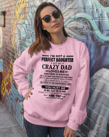 Áo trắng - giá new 2025 - Vneck