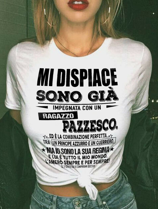 Regalo speciale per la tua fidanzata – HL00 (Sku.Italy.79)